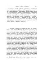 giornale/RML0024166/1925/unico/00000355