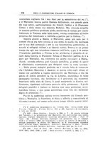 giornale/RML0024166/1925/unico/00000356