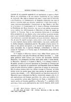 giornale/RML0024166/1925/unico/00000357