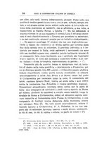 giornale/RML0024166/1925/unico/00000358