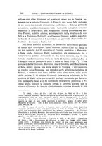 giornale/RML0024166/1925/unico/00000360