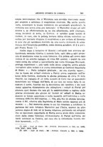 giornale/RML0024166/1925/unico/00000361