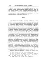 giornale/RML0024166/1925/unico/00000362