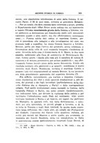 giornale/RML0024166/1925/unico/00000363