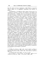 giornale/RML0024166/1925/unico/00000364