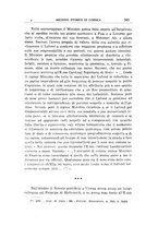 giornale/RML0024166/1925/unico/00000365