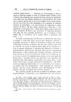 giornale/RML0024166/1925/unico/00000366