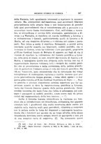 giornale/RML0024166/1925/unico/00000367