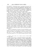 giornale/RML0024166/1925/unico/00000368