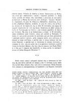 giornale/RML0024166/1925/unico/00000369