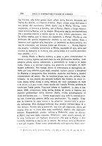 giornale/RML0024166/1925/unico/00000370