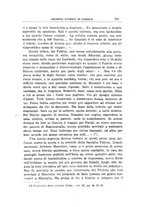 giornale/RML0024166/1925/unico/00000371