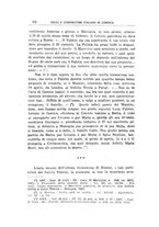 giornale/RML0024166/1925/unico/00000372