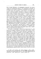 giornale/RML0024166/1925/unico/00000373