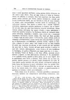 giornale/RML0024166/1925/unico/00000374