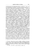 giornale/RML0024166/1925/unico/00000375