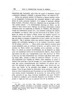 giornale/RML0024166/1925/unico/00000376