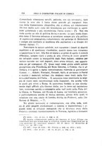 giornale/RML0024166/1925/unico/00000378