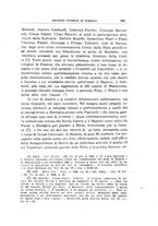 giornale/RML0024166/1925/unico/00000379