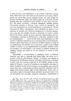 giornale/RML0024166/1925/unico/00000381