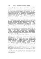 giornale/RML0024166/1925/unico/00000382