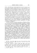 giornale/RML0024166/1925/unico/00000383