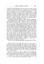 giornale/RML0024166/1925/unico/00000385