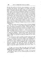 giornale/RML0024166/1925/unico/00000386