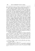 giornale/RML0024166/1925/unico/00000388