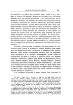 giornale/RML0024166/1925/unico/00000389