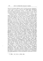 giornale/RML0024166/1925/unico/00000392