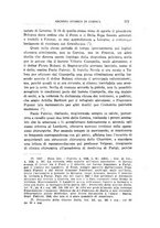 giornale/RML0024166/1925/unico/00000393