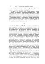 giornale/RML0024166/1925/unico/00000394