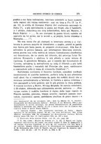 giornale/RML0024166/1925/unico/00000395