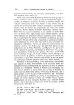 giornale/RML0024166/1925/unico/00000396