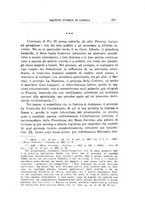 giornale/RML0024166/1925/unico/00000397