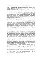 giornale/RML0024166/1925/unico/00000398