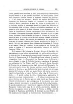 giornale/RML0024166/1925/unico/00000399