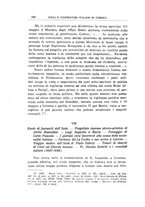 giornale/RML0024166/1925/unico/00000400