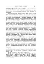 giornale/RML0024166/1925/unico/00000401