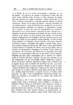 giornale/RML0024166/1925/unico/00000402