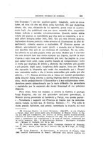 giornale/RML0024166/1925/unico/00000403