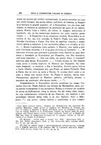 giornale/RML0024166/1925/unico/00000404