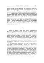 giornale/RML0024166/1925/unico/00000405