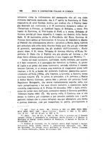 giornale/RML0024166/1925/unico/00000406