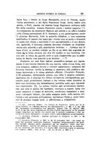 giornale/RML0024166/1925/unico/00000407