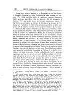 giornale/RML0024166/1925/unico/00000408