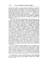 giornale/RML0024166/1925/unico/00000410