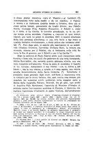 giornale/RML0024166/1925/unico/00000411