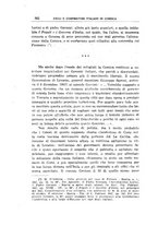 giornale/RML0024166/1925/unico/00000412